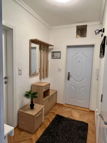 Prestige Apartment 3