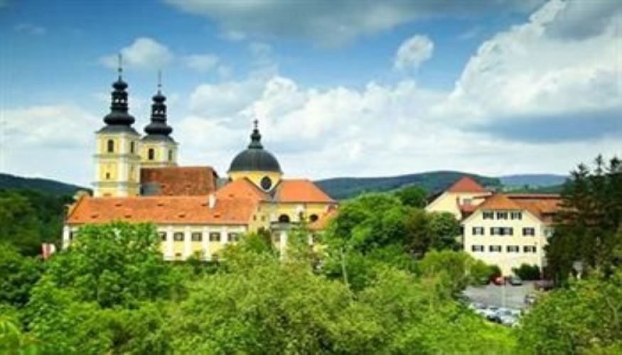 Pfeifer Kirchenwirt