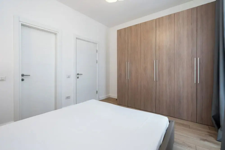 Uphome Suites