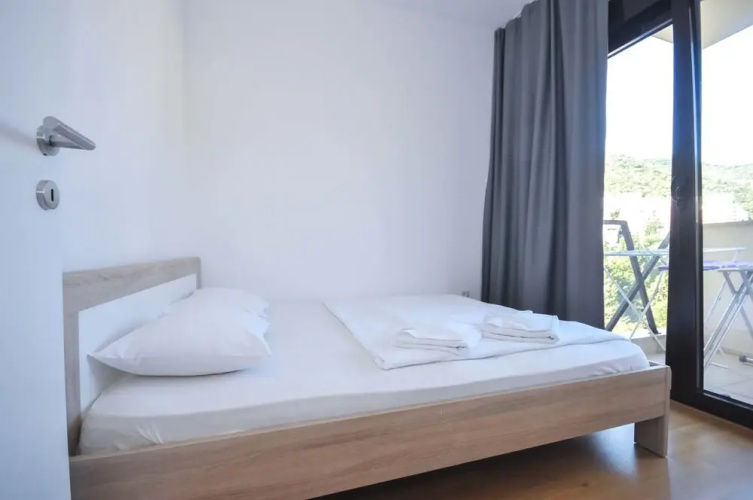 Montesa Apartments 2