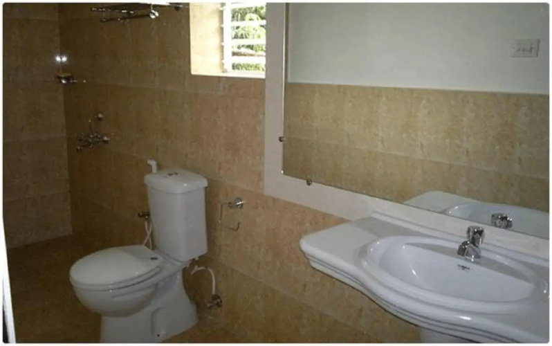 Govia Grand Resort