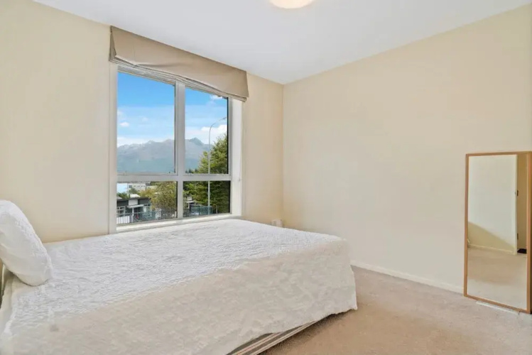 2-Bedroom Apartment - Beechwood
