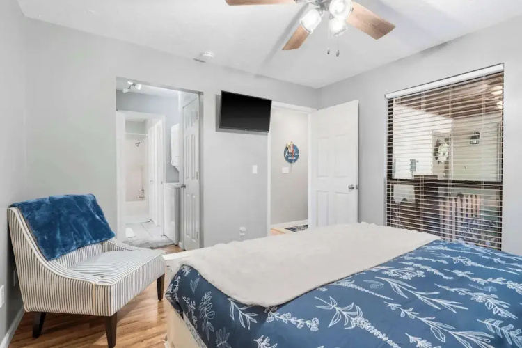 Branson Sunny Daze - Sleeps 4