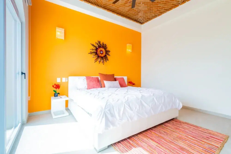 Casa Isla Bella
