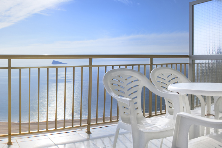 Servigroup Torre Dorada Hotel photo 15