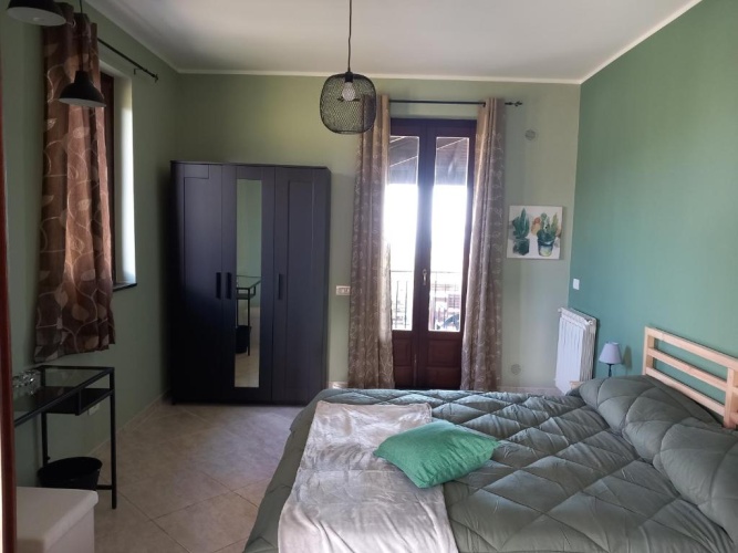 2 Bedrooms Cottage