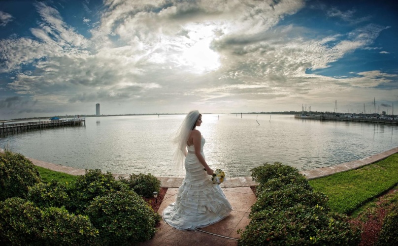 Hilton Houston NASA Clear Lake photo 39