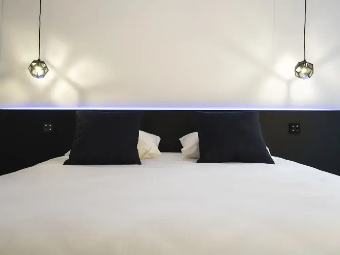 MiHotel