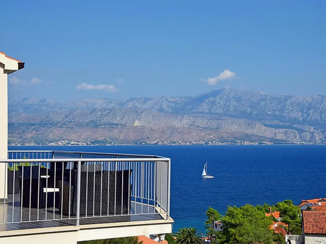 Lozna Residence 41533