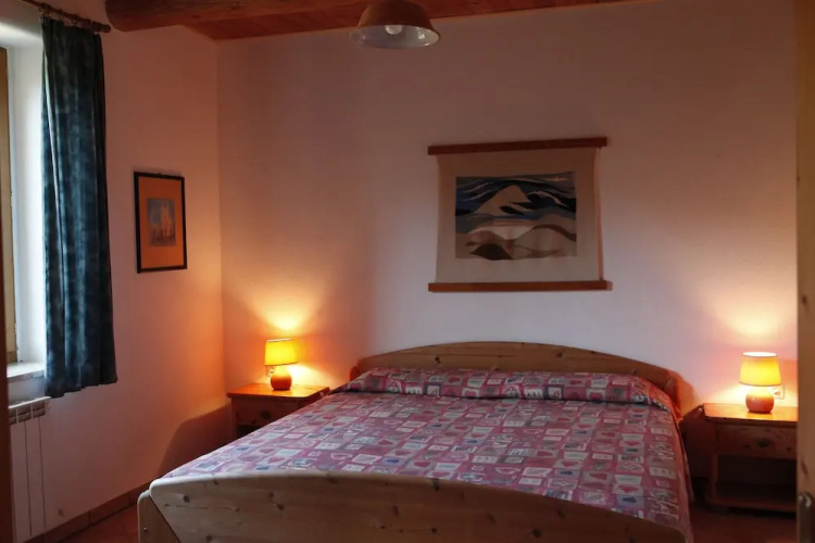 Agriturismo Walden