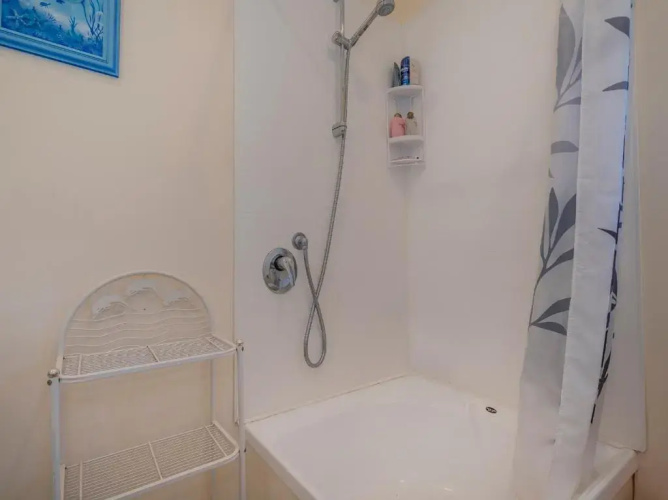 Harbour View Haven - Pauanui Holiday Home