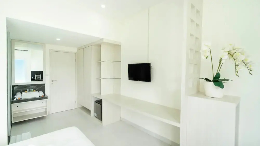 The Axara Bali by ARM Hospitality