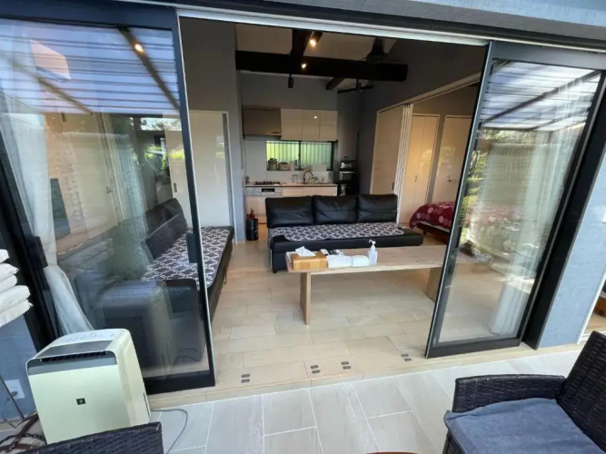 Kando Izu Kogen / Vacation STAY 72762