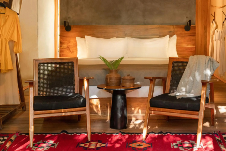 Our Habitas Tulum - Adults Only