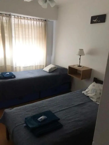 Departamento 10