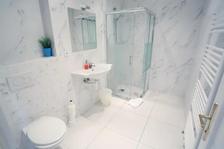 Apartments Pushkin