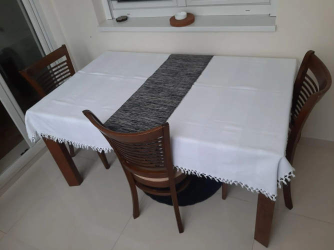 Casa Mia 2a