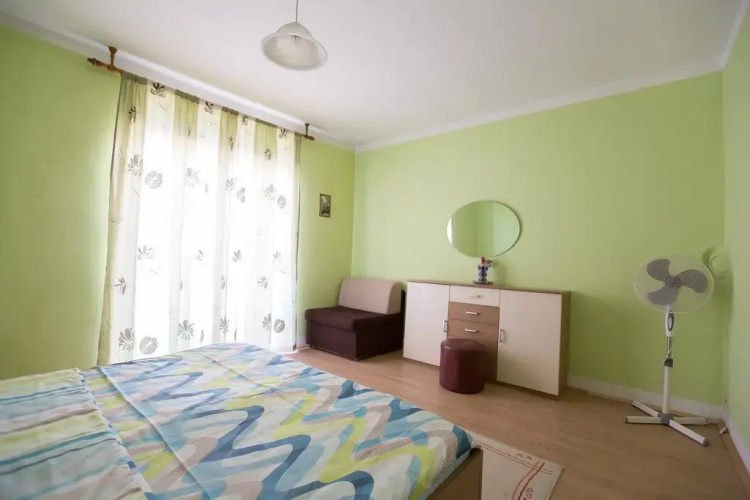 Guest House Neno