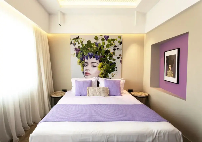 Artree Suites