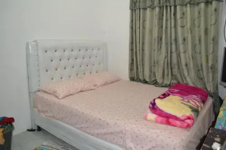 Belo House