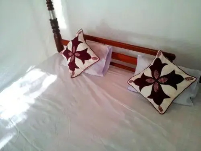 Maya Guest House