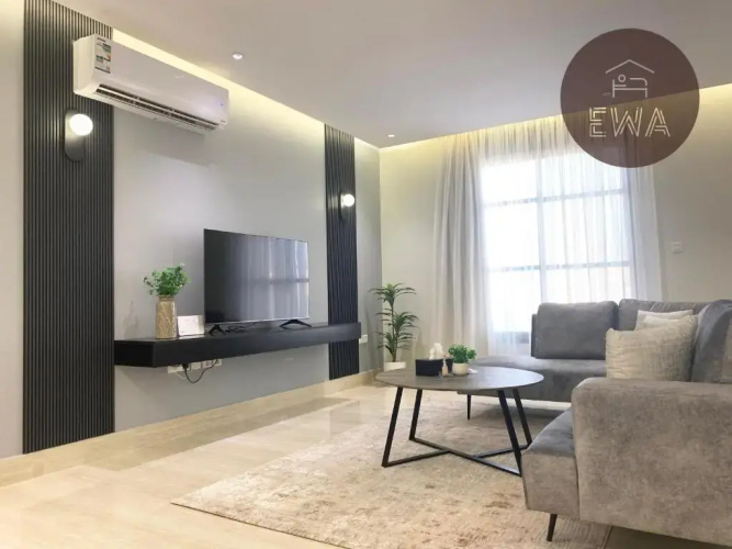 Kease Sahafa C-11 Royal touch GX73