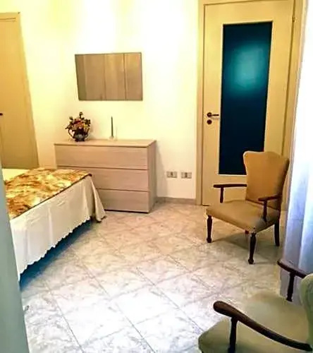 Lo Storico