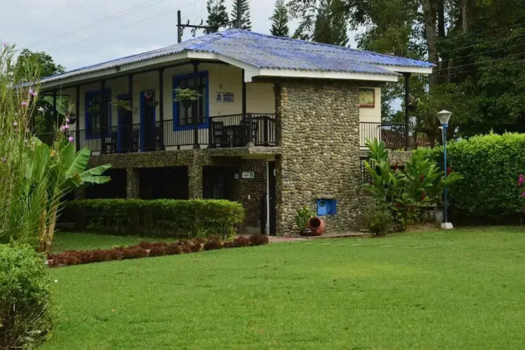 Tulaima