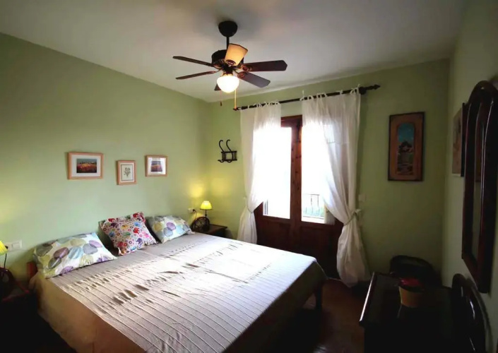Villa Riviera