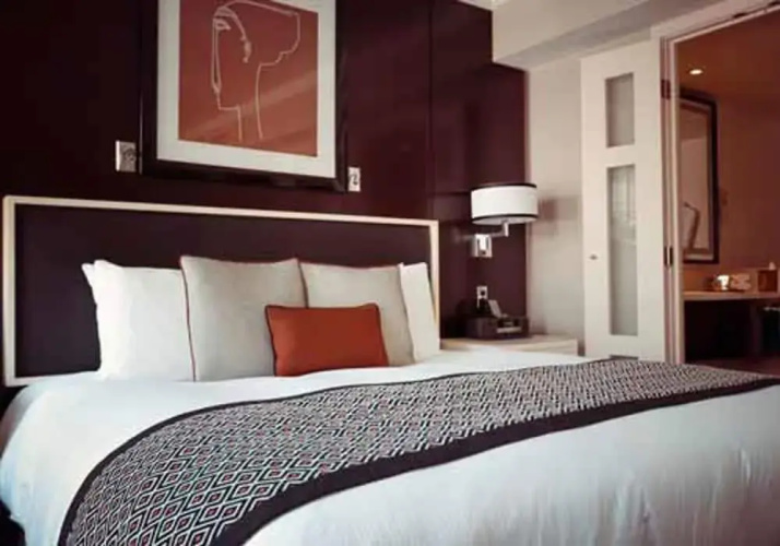 Hotel Bandhan