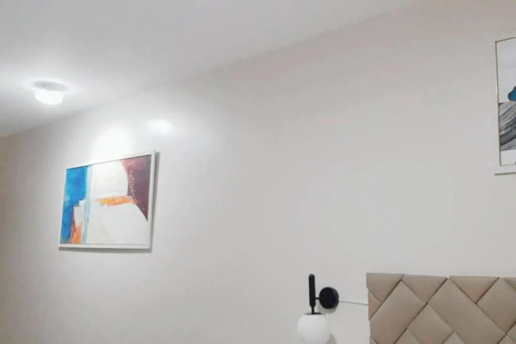 Outdoor Pool Studio Sleeps 2 - Tv, Aircon