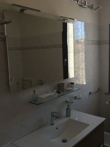 B&B Il Mulino