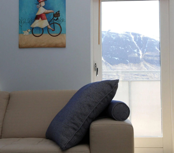Hildibrand Hotel