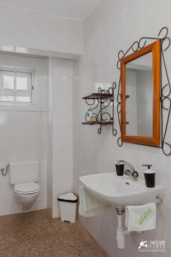 Classic Double room with city view