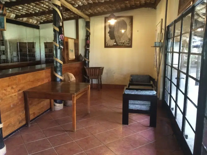 Image de l'hôtel
