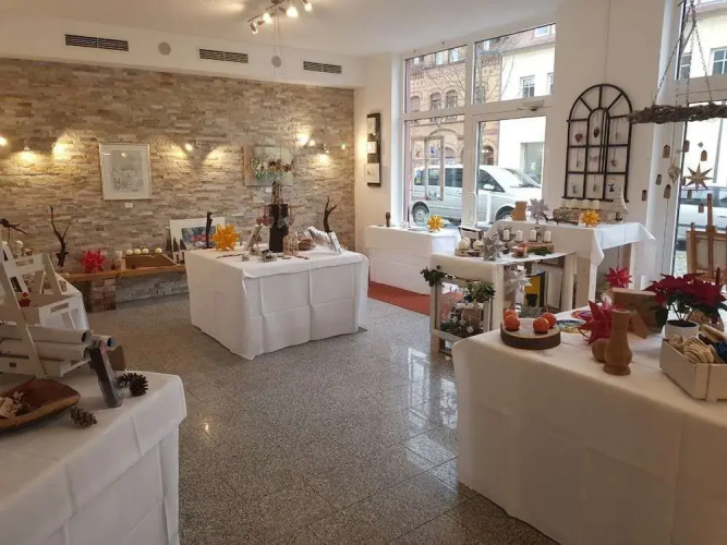 Hotel Garni zum alten Ratskeller, Bild 15