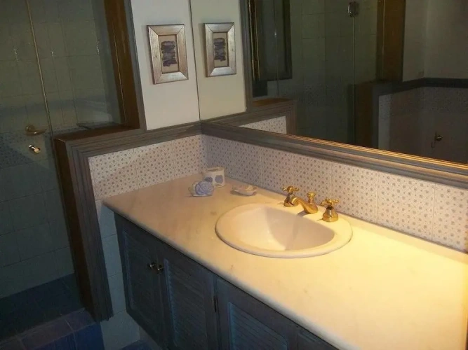 Comfort Twin room
