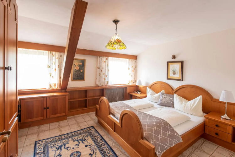 Landhaus GRETE