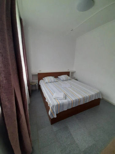 Фотография номера гостиницы Венец