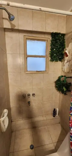 Esmeralda Apartment