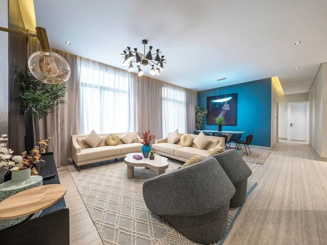 Mabaat-Executive 3BR-Hittin 612