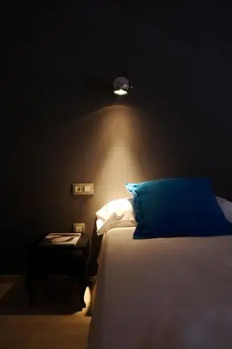 Hostal Totsompops