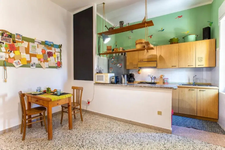 Boipeba Bed And Breakfast
