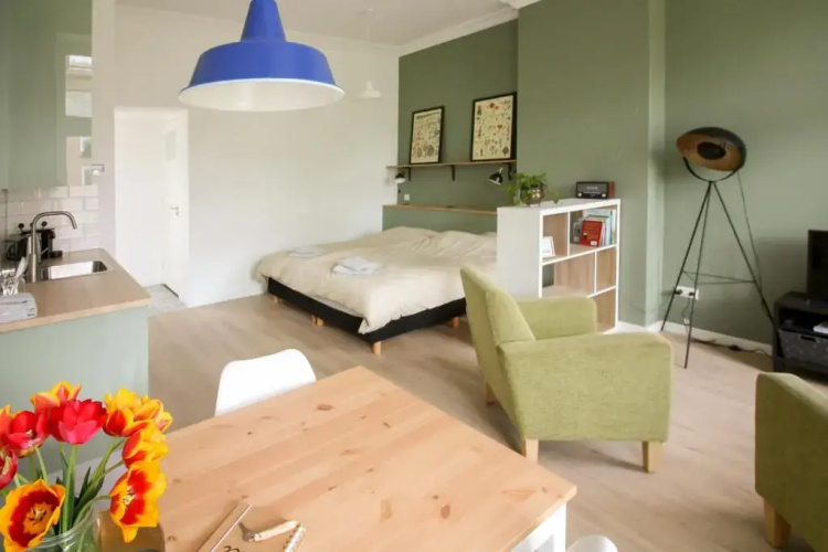 B&B TxL