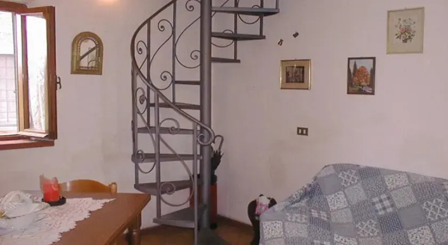Pino