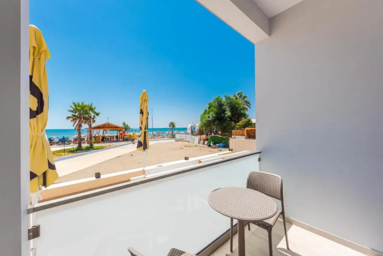 Apartment Durres