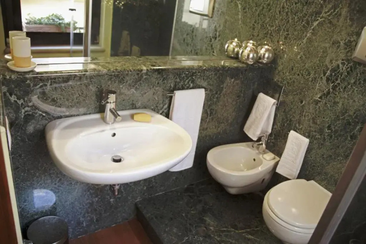 Relais Ristori B&B