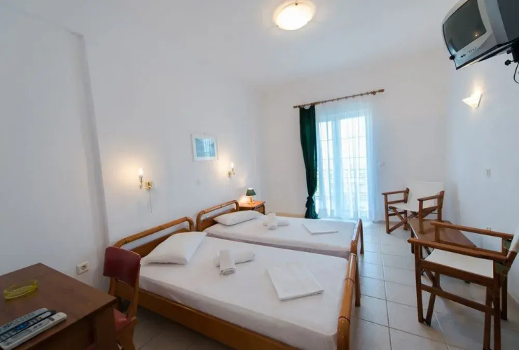 Bella Casa Studios