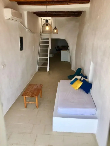 Klima House