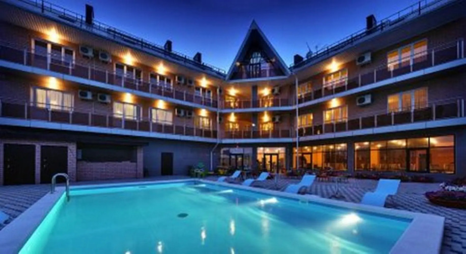 Изображение 1